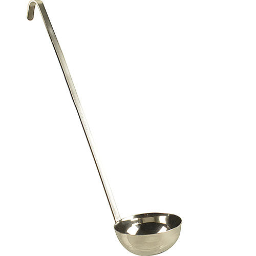 Ladle 6 oz for Wells  21764