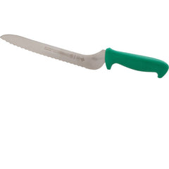 Knife Serrated 9 Inch Blade Replacement MPN for Franke 615798