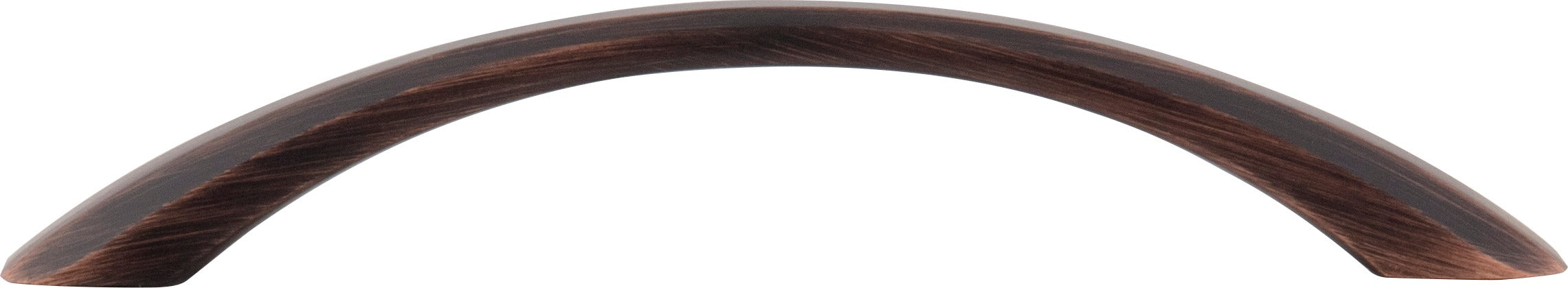 JEFFREY ALEXANDER Jeffrey Alexander 678-128DBAC Cabinet Pull Wheeler 128mm
