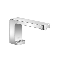 DORNBRACHT 13716710-000010 BATH & KITCHEN FAUCETS