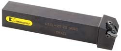 KENNAMETAL Kennametal 1281819 Threading Toolholder 1x1 Inch Shank