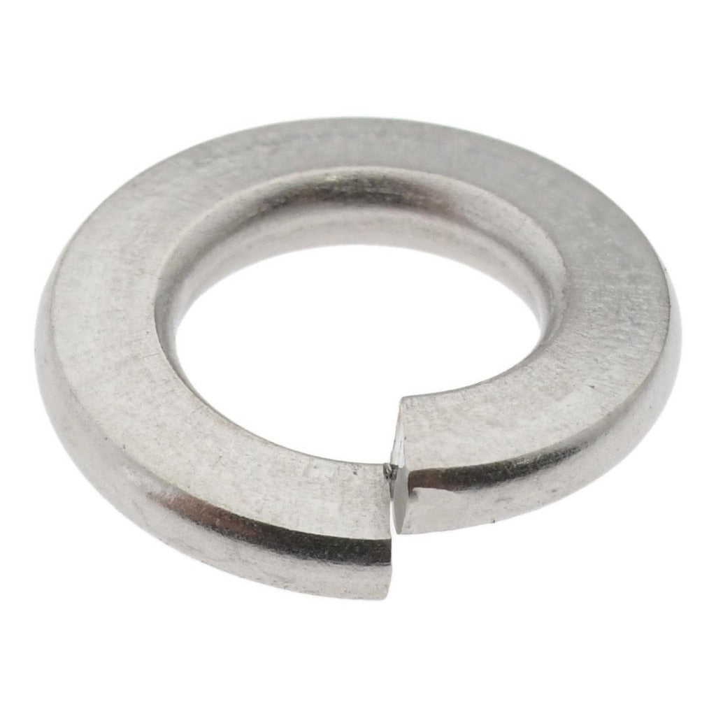 VALUE COLLECTION Value Collection 68025683 M6 Split Lock Washer 18-8 Ss