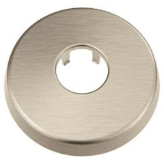 Moen 137488BN Align Shower Arm Flange Brushed Nickel