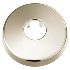 Moen 137488NL Shower Arm Flange Polished Nickel