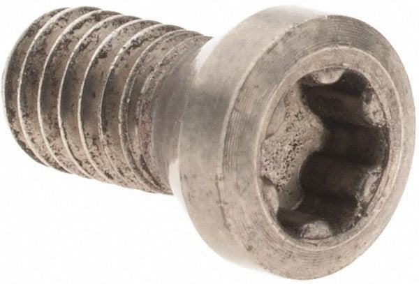 WALTER Walter 5194527 Cap Screw TP15 Torx M3.5 Indexable Turning