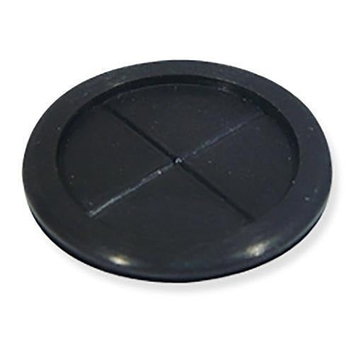 ICC Icc ICRDSDCAC2 Compact Center Conduit Grommets 10 Pack