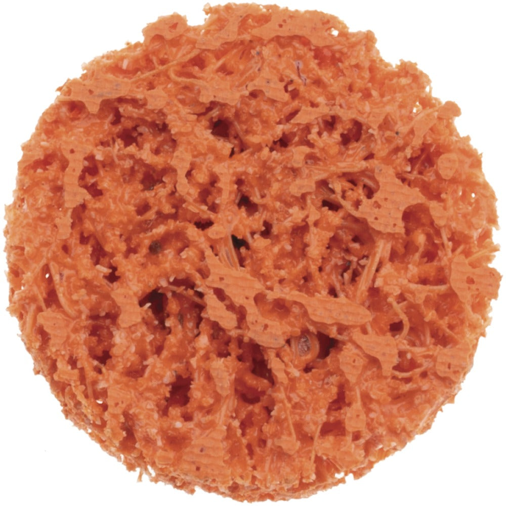 NORTON Norton 66623313920 Quick-change Disc 1 in Ceramic Alumina