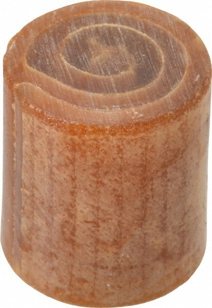 GARLAND Garland 21000 Rawhide Hammer Replacement Face 1 Inch