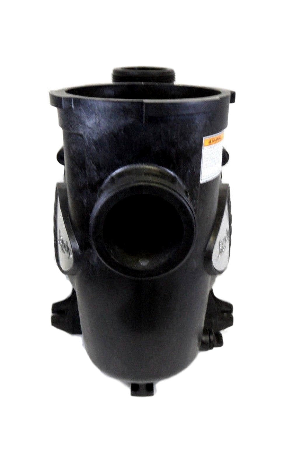 ZODIAC Zodiac R0448700 Pump Body (1 Pack) R0448700