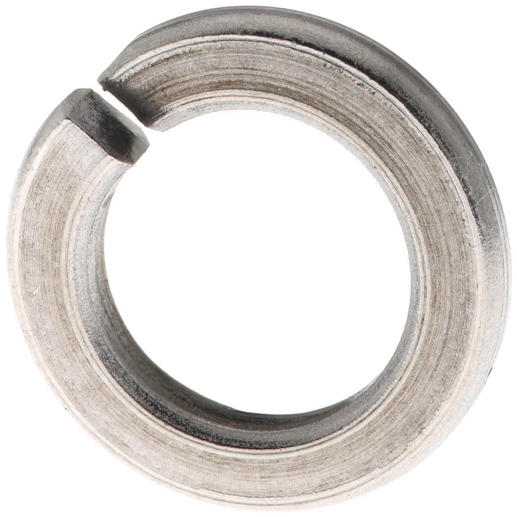VALUE COLLECTION Value Collection R83920244 Split Lock Washer 1 in 18-8