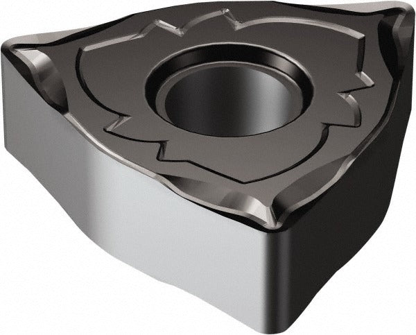 SANDVIK COROMANT Sandvik Coromant 5909106 Turning Insert WNMG431SF 1105