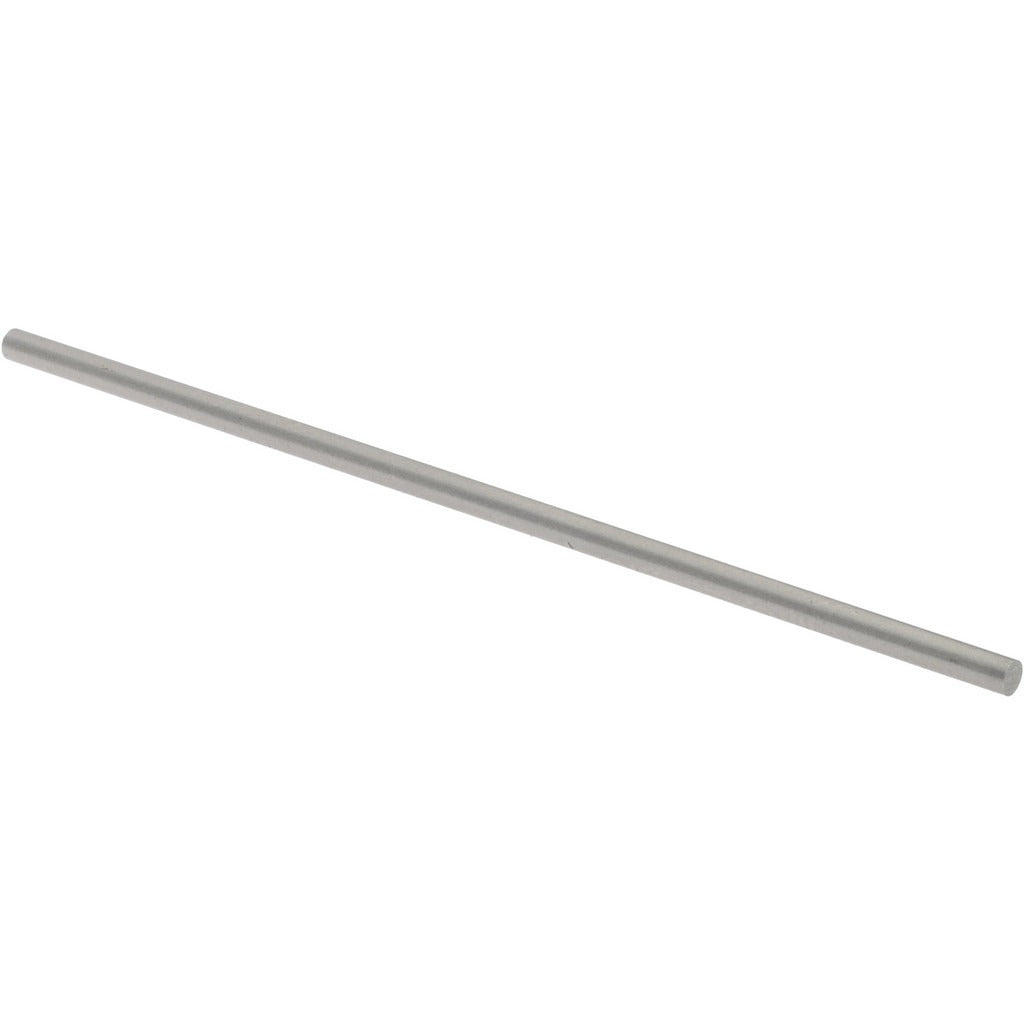 SPIROTHERM Spi 19-058-7 Class Zz Minus Plug Pin Gage 0.058 in