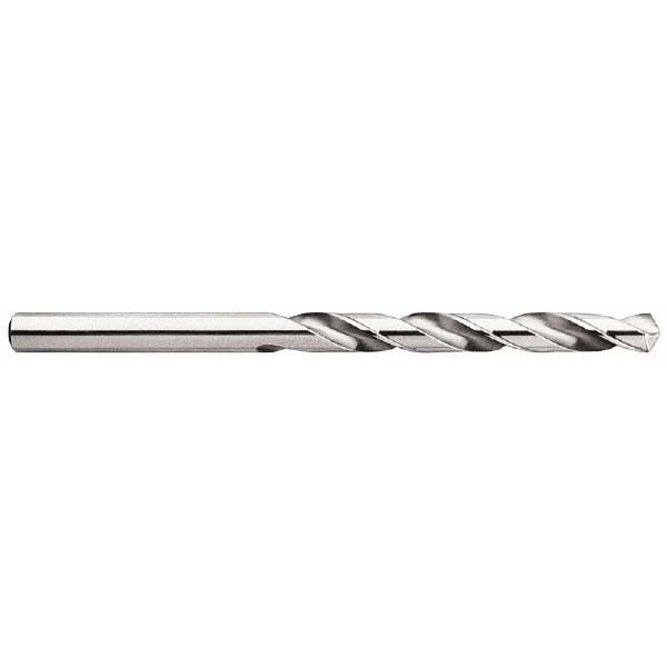 PRECISION TWIST DRILL Precision Twist Drill 5998978 Taper Length Drill Bit