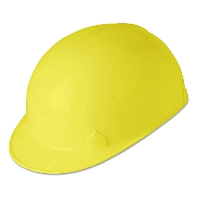 Jackson Safety 14809 BC 100 Bump Cap 4-Point Pinlock Front Brim