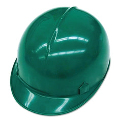 Jackson Safety 14812 BC100 Green Bump Cap