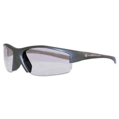 Smith & Wesson 21298 Equalizer Safety Glasses Indoor/Outdoor Polycarbonate Lens