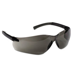 Kimberly-Clark Professional 25652 V20 Purity Safety Glasses Smoke Lens Anti-Scratch UV Smoke Frame