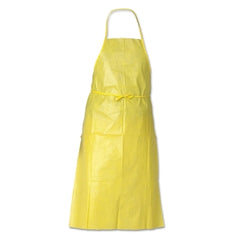 Kimberly-Clark Professional 97790 KleenGuard A70 Chemical Spray Protection Aprons 44 in Replacement MPN