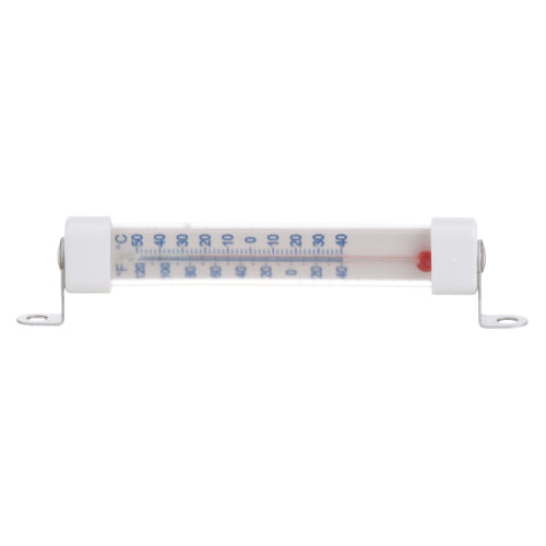 THERMOMETER -40 TO 120F (SIZE) SVK22409 for Silver King 22409