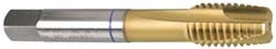 GUHRING Guhring 9039970142880 Spiral Point Tap 9/16-18 Unf