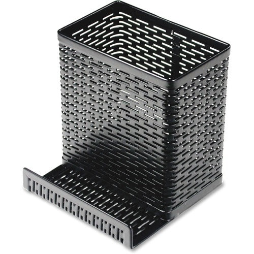 ARTISTIC Artistic AOPART20014 Metal Pencil Cup Cell Phone Holder