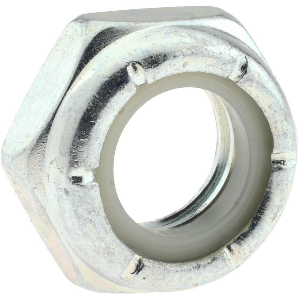 VALUE COLLECTION Value Collection R50000024 Hex Lock Nut 1/2-13