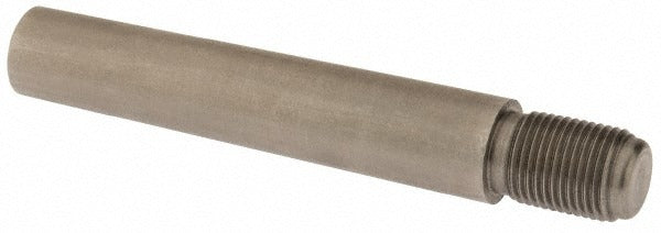 VALUE COLLECTION Value Collection MSC67707240X Taper Pin Size 10 Stainless