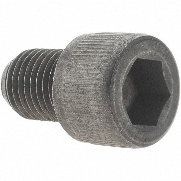 VALUE COLLECTION Value Collection 40236 Hex Socket Cap Screw 3/8-24 Unf 50 Pack