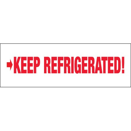 BSC PREFERRED Bsc Preferred T902P0918PK Carton Sealing Tape 18-roll Case
