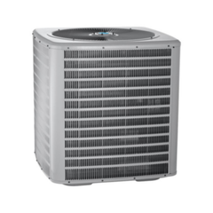 GMC Split Heat Pump 14 SEER Single Stage