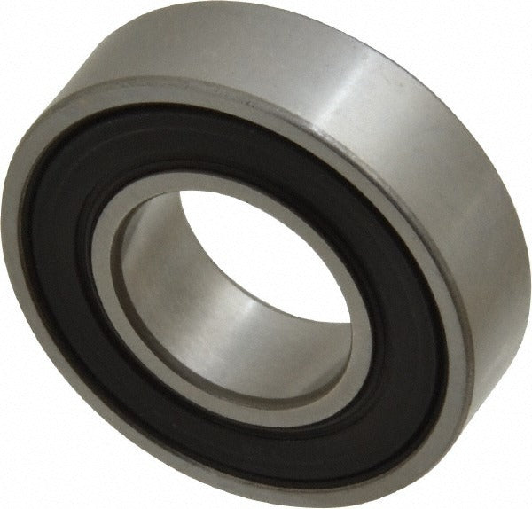 SKF Skf 6003 2RSJEM Deep Groove Ball Bearing 35mm Double Seal