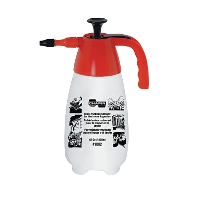 Chapin 1002 General Purpose Sprayer 48 oz