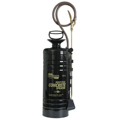 Chapin 1449 Industrial Concrete Funnel Top Sprayer 3.5 gal 24 in Wand 48 in Hose