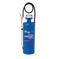 Chapin 1480 General-Duty Sprayer 3-1/2 Gallon 18 Inch Extension 42 Inch Hose