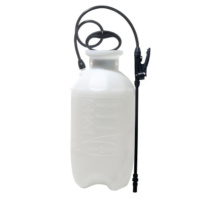 Chapin 20002 Promotional Lawn & Garden Poly Sprayer 2 gal 34 inch Hose