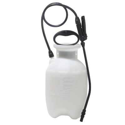 Chapin 20010 SureSpray Sprayer Anti-Clog Filter 1 Gal 12 in Extension 34 in Hose