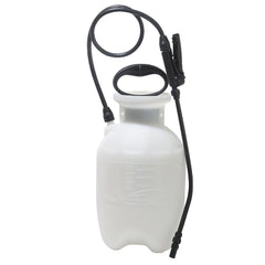 Chapin 20010 SureSpray Sprayer Anti-Clog Filter 1 Gal 12 in Extension 34 in Hose