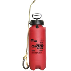 Chapin 22180XP Handheld Sprayer 3 gal Polyethylene Tank 40-60 psi