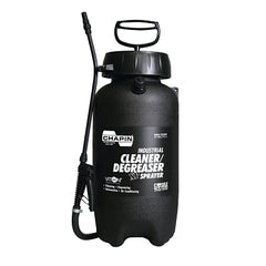 Chapin 22350XP Industrial Cleaner/Degreaser Sprayer 2 gal 42 in Hose