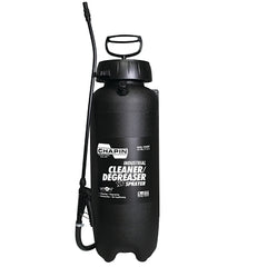 Chapin 22360XP Industrial Cleaner Degreaser Sprayer 3 gal 42 in Hose