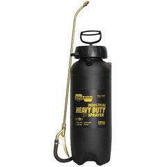 Chapin 22790XP 3-Gallon Poly Heavy-Duty Sprayer 18 in Extension 36 in Hose