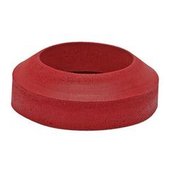 Fluidmaster 6100 2 in. Sponge Rubber Gasket