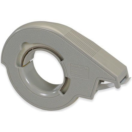 BSC PREFERRED Bsc Preferred TDPL3M10 Strapping Tape Dispenser