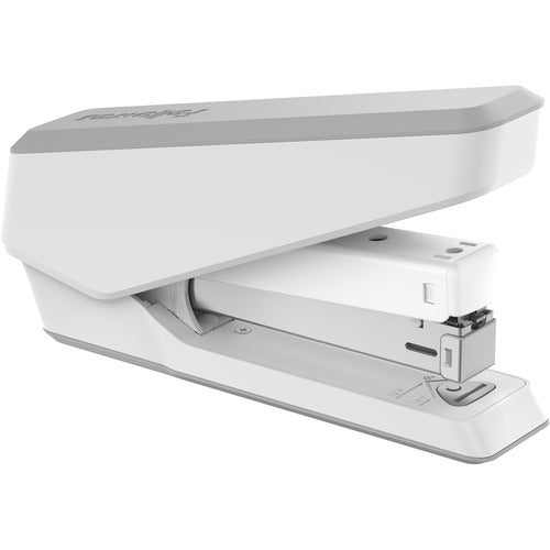 FELLOWES Fellowes FEL5011601 Full Strip Stapler Easypress LX840