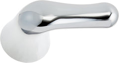 American Standard M950248-0020A Colony Handle in Polished Chrome