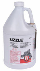 Hercules 20-310 Sizzle Drain and Waste System Cleaner 1 Gallon