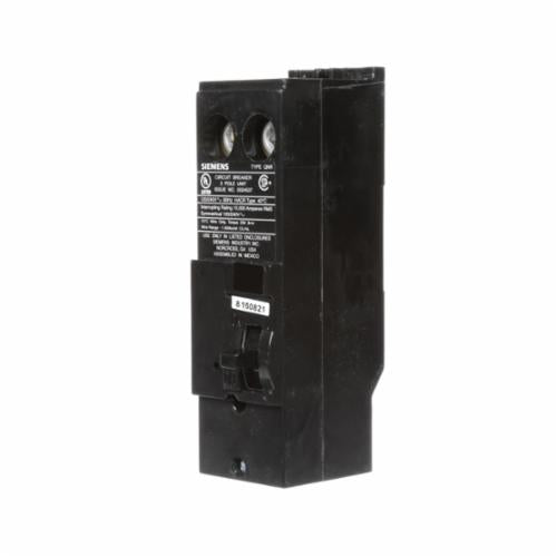 Siemens QN2200R QNR Circuit Breaker 120/240 VAC 200 Amp 10 kAIC 2 Poles