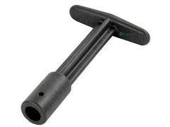 Pentair 270134 Push Pull Valve Handle Replacement PVC Slide Pool and Spa Valve