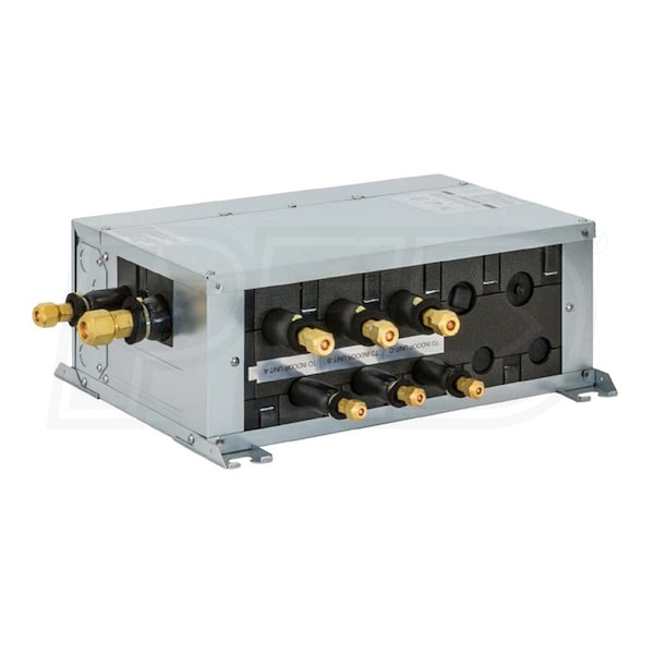 Mitsubishi Electric PAC-MKA31BC - 3 Ports. Branch Box