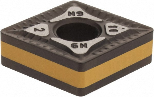 ISCAR Iscar 5507758 Turning Insert CNMG432GN IC8350 Carbide